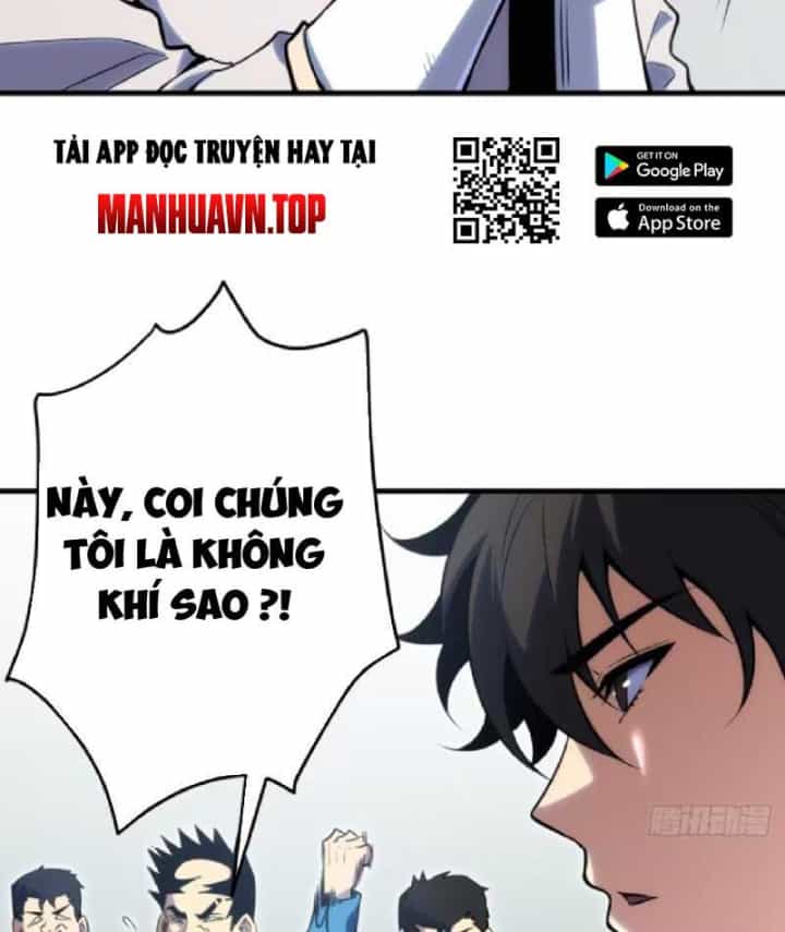 Toàn Dân Là Người Chơi: Tôi Có Thể Tự Do Nhận Thưởng Phó Bản - Chương 14 - ảnh 75