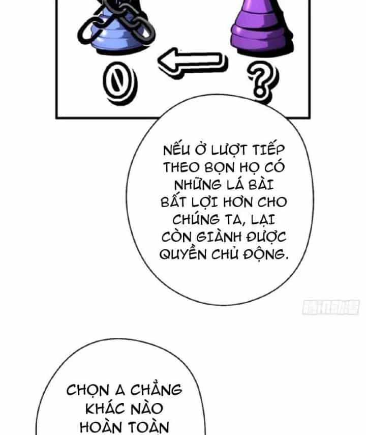 Toàn Dân Là Người Chơi: Tôi Có Thể Tự Do Nhận Thưởng Phó Bản - Chương 16 - ảnh 9