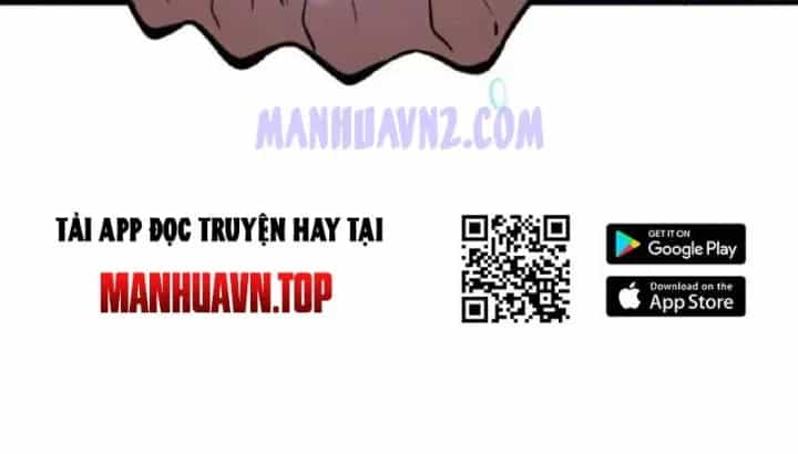 Toàn Dân Là Người Chơi: Tôi Có Thể Tự Do Nhận Thưởng Phó Bản - Chương 17 - ảnh 104