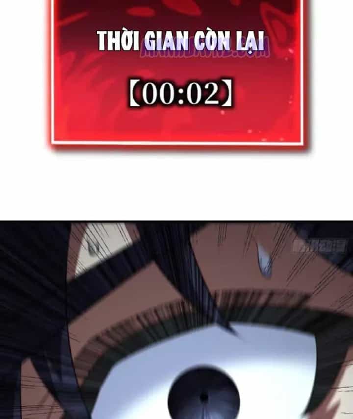 Toàn Dân Là Người Chơi: Tôi Có Thể Tự Do Nhận Thưởng Phó Bản - Chương 17 - ảnh 70