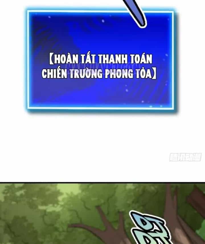 Toàn Dân Là Người Chơi: Tôi Có Thể Tự Do Nhận Thưởng Phó Bản - Chương 17 - ảnh 95