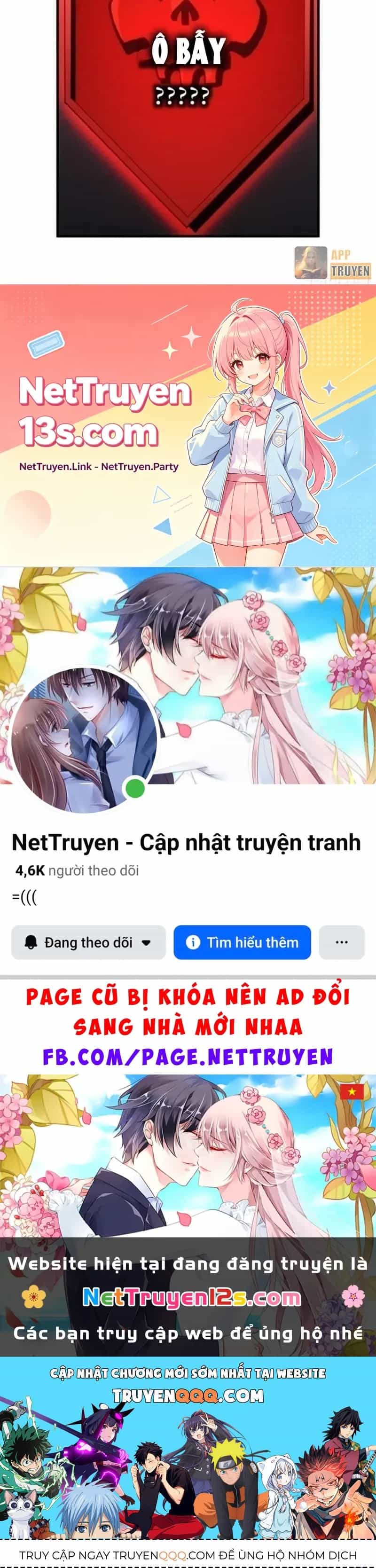 Toàn Dân Là Người Chơi: Tôi Có Thể Tự Do Nhận Thưởng Phó Bản - Chương 18 - ảnh 49