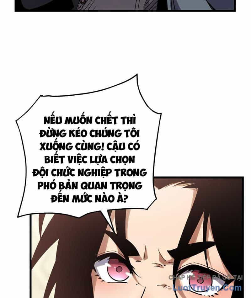 Toàn Dân Là Người Chơi: Tôi Có Thể Tự Do Nhận Thưởng Phó Bản - Chương 2 - ảnh 103