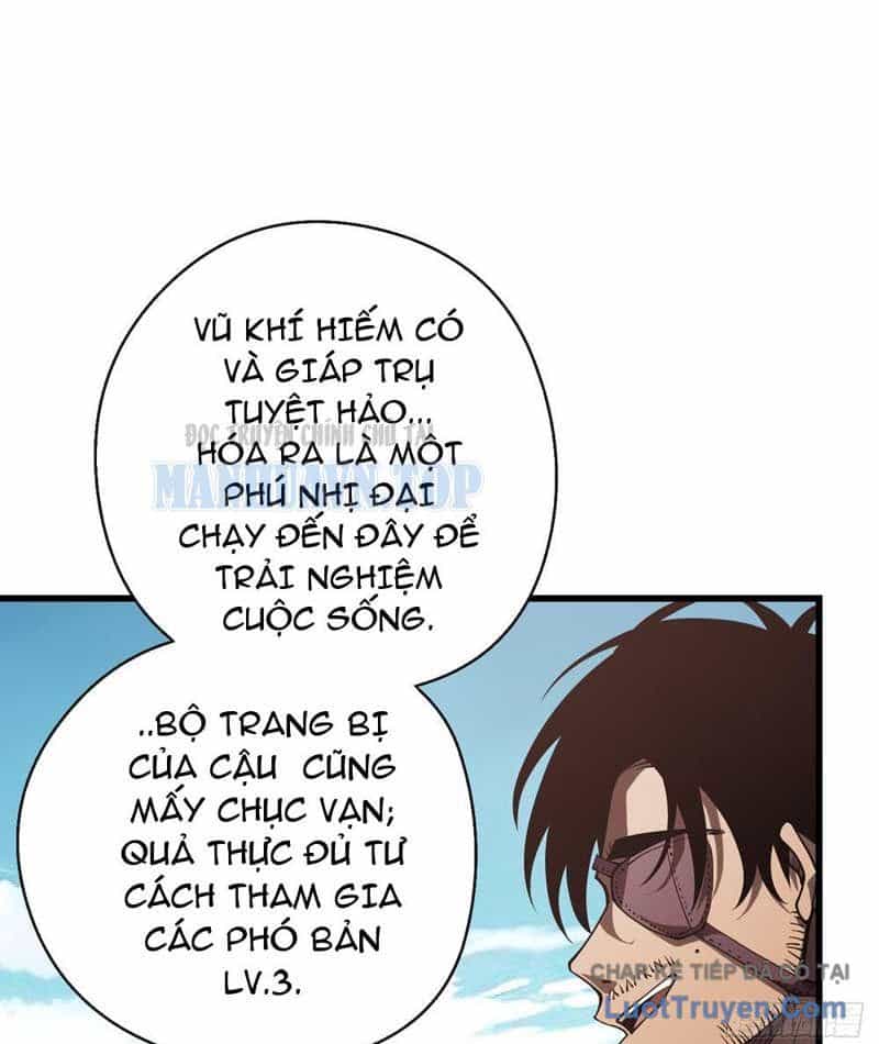 Toàn Dân Là Người Chơi: Tôi Có Thể Tự Do Nhận Thưởng Phó Bản - Chương 2 - ảnh 108