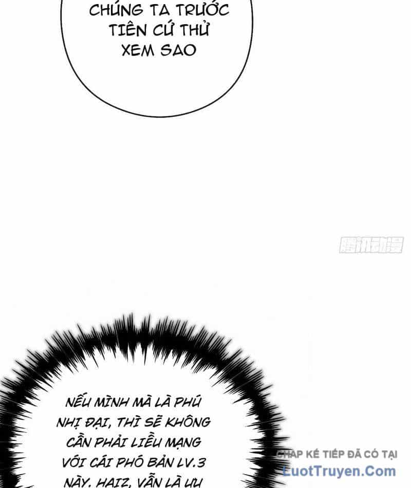 Toàn Dân Là Người Chơi: Tôi Có Thể Tự Do Nhận Thưởng Phó Bản - Chương 2 - ảnh 110