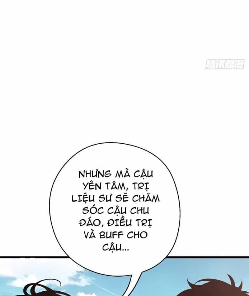 Toàn Dân Là Người Chơi: Tôi Có Thể Tự Do Nhận Thưởng Phó Bản - Chương 2 - ảnh 115