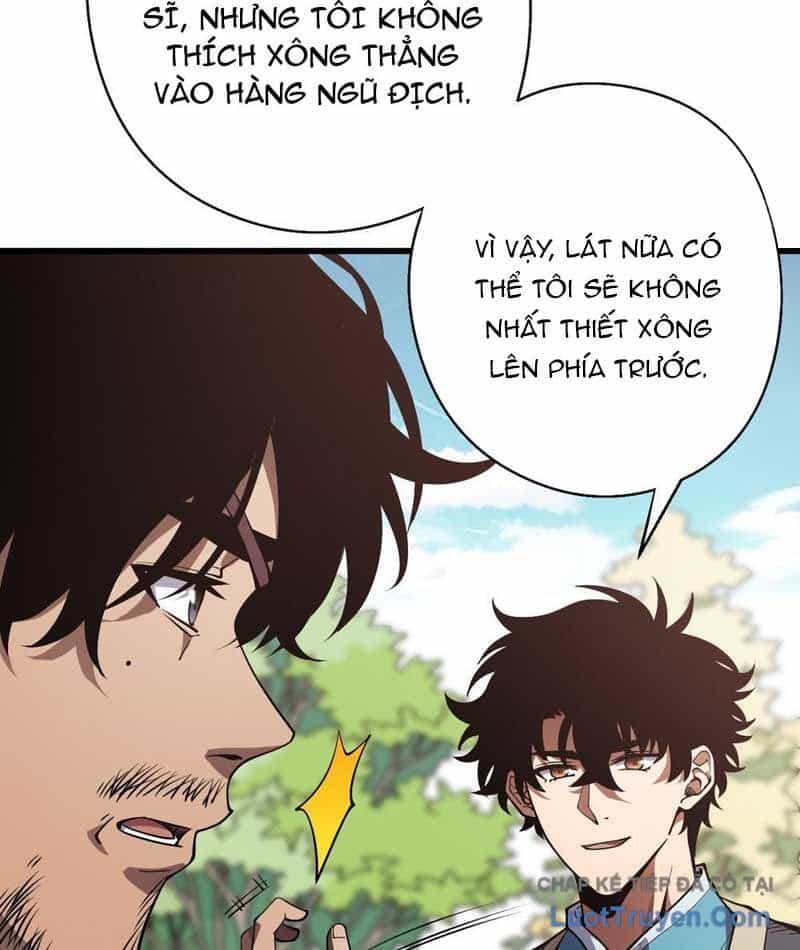 Toàn Dân Là Người Chơi: Tôi Có Thể Tự Do Nhận Thưởng Phó Bản - Chương 2 - ảnh 118