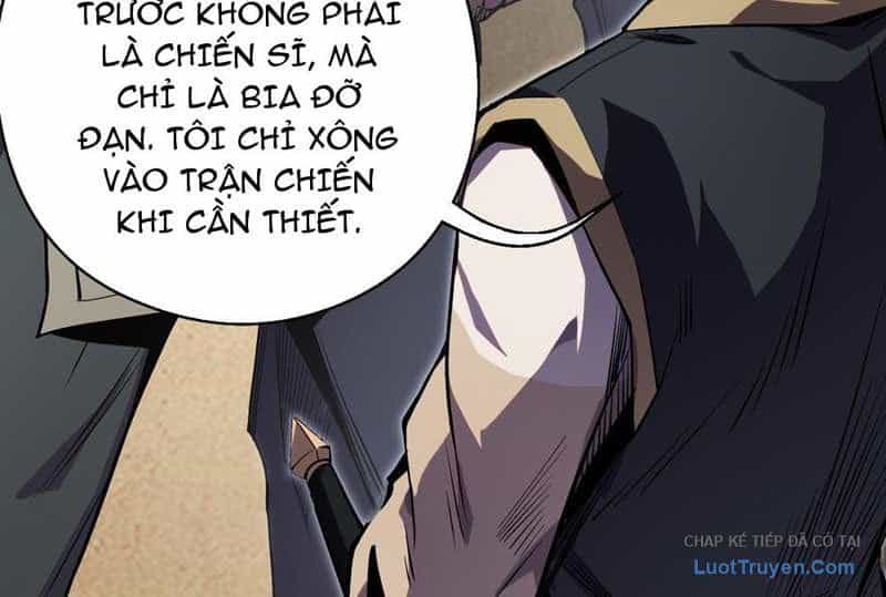 Toàn Dân Là Người Chơi: Tôi Có Thể Tự Do Nhận Thưởng Phó Bản - Chương 2 - ảnh 125