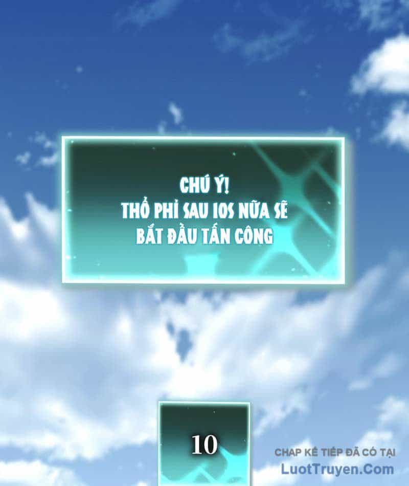 Toàn Dân Là Người Chơi: Tôi Có Thể Tự Do Nhận Thưởng Phó Bản - Chương 2 - ảnh 134