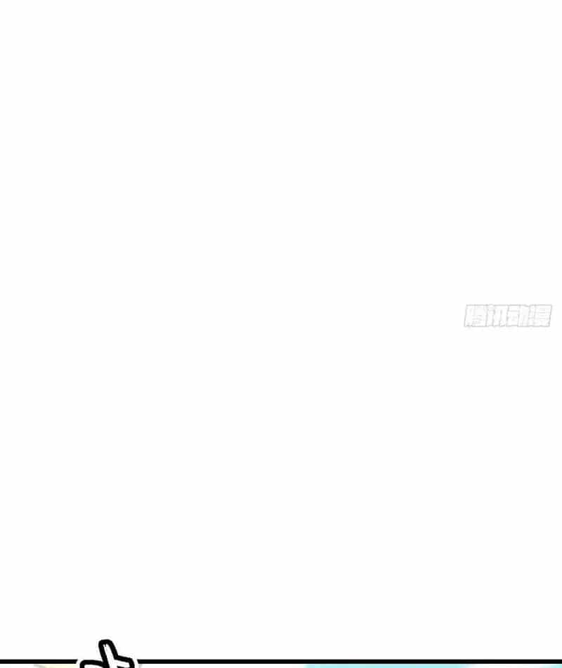Toàn Dân Là Người Chơi: Tôi Có Thể Tự Do Nhận Thưởng Phó Bản - Chương 2 - ảnh 140