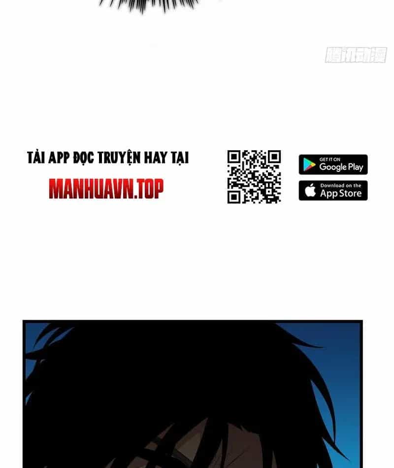Toàn Dân Là Người Chơi: Tôi Có Thể Tự Do Nhận Thưởng Phó Bản - Chương 2 - ảnh 204