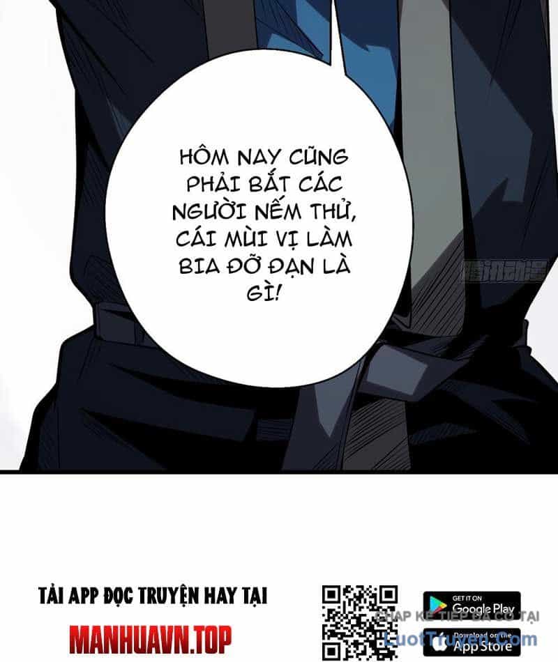 Toàn Dân Là Người Chơi: Tôi Có Thể Tự Do Nhận Thưởng Phó Bản - Chương 2 - ảnh 218