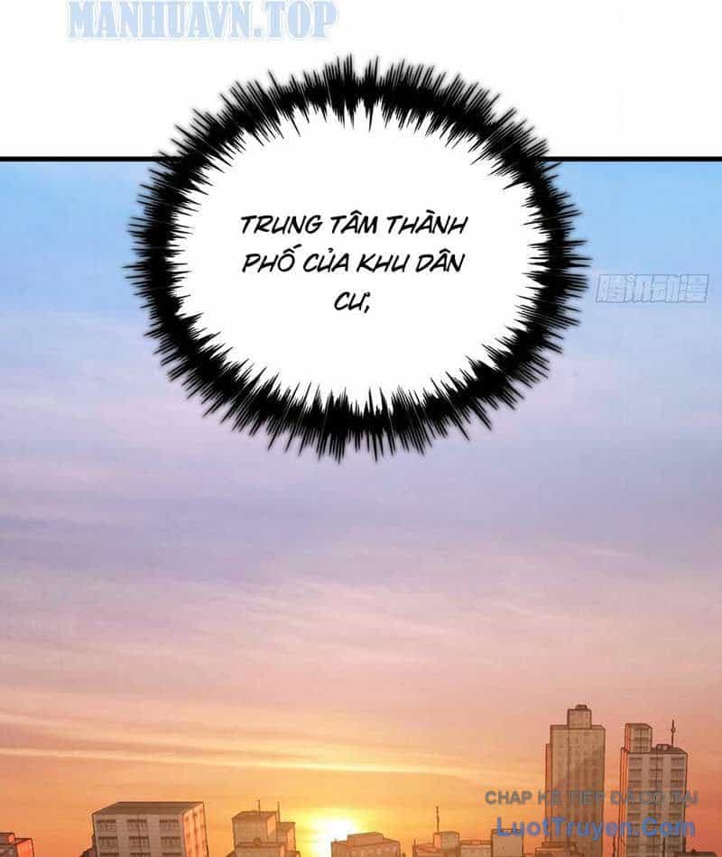 Toàn Dân Là Người Chơi: Tôi Có Thể Tự Do Nhận Thưởng Phó Bản - Chương 2 - ảnh 27