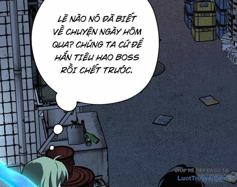 Toàn Dân Là Người Chơi: Tôi Có Thể Tự Do Nhận Thưởng Phó Bản - Chương 2 - ảnh 64