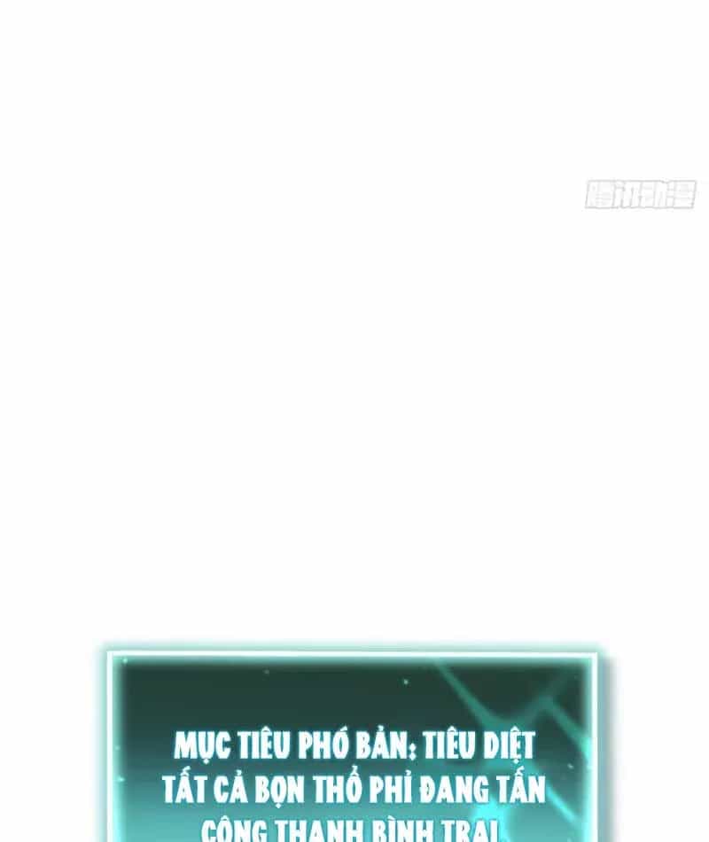 Toàn Dân Là Người Chơi: Tôi Có Thể Tự Do Nhận Thưởng Phó Bản - Chương 2 - ảnh 80