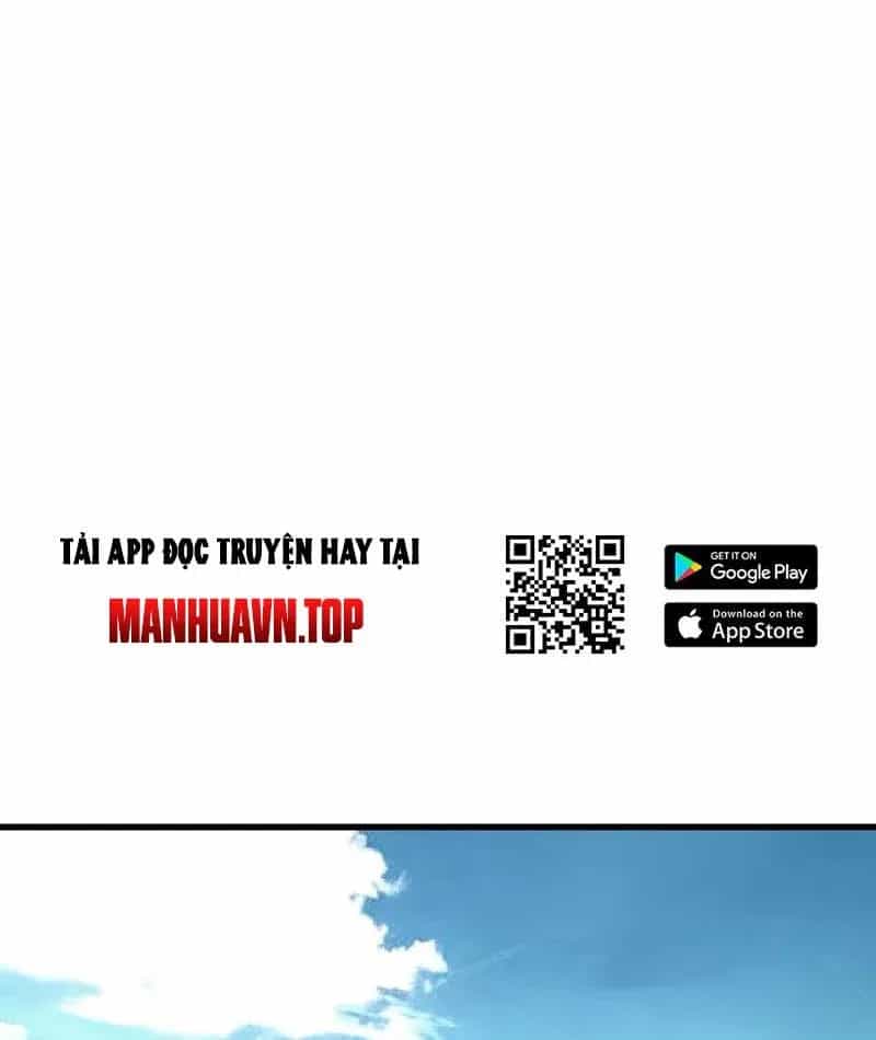 Toàn Dân Là Người Chơi: Tôi Có Thể Tự Do Nhận Thưởng Phó Bản - Chương 2 - ảnh 83