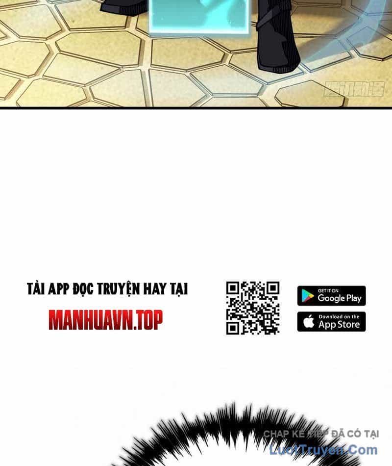 Toàn Dân Là Người Chơi: Tôi Có Thể Tự Do Nhận Thưởng Phó Bản - Chương 2 - ảnh 98