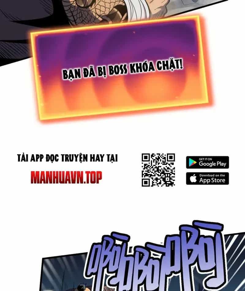 Toàn Dân Là Người Chơi: Tôi Có Thể Tự Do Nhận Thưởng Phó Bản - Chương 3 - ảnh 101