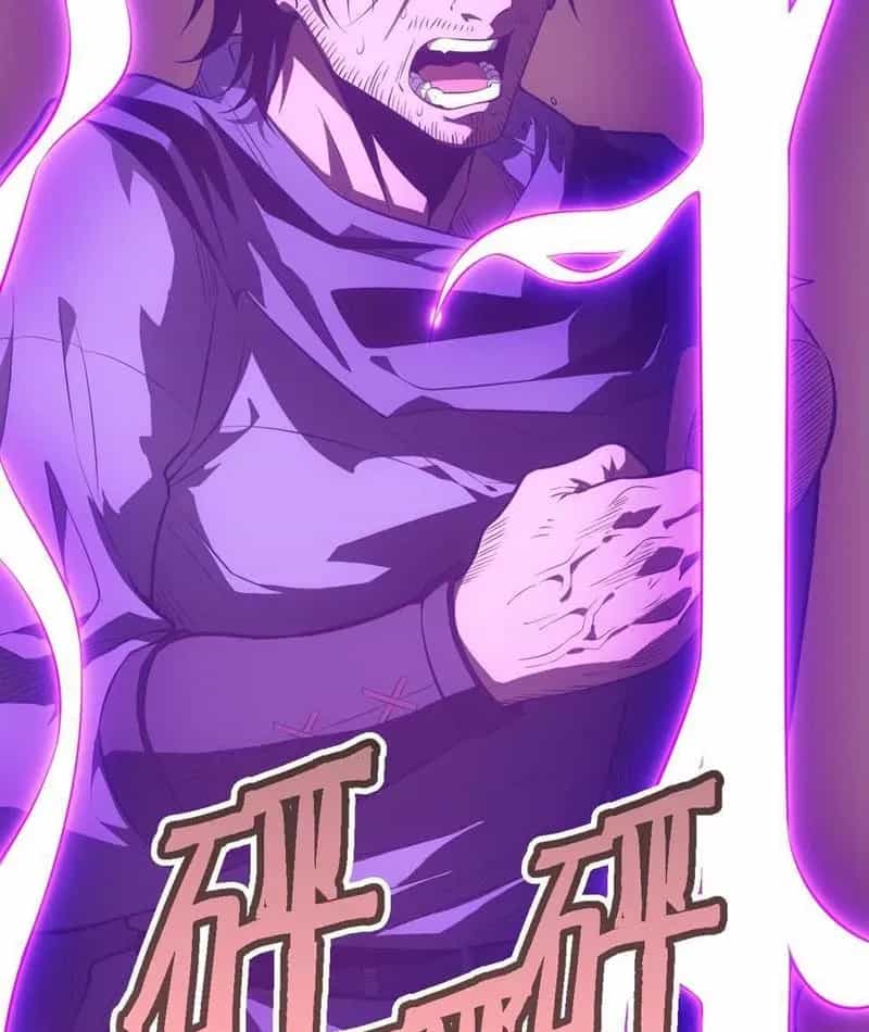Toàn Dân Là Người Chơi: Tôi Có Thể Tự Do Nhận Thưởng Phó Bản - Chương 3 - ảnh 107