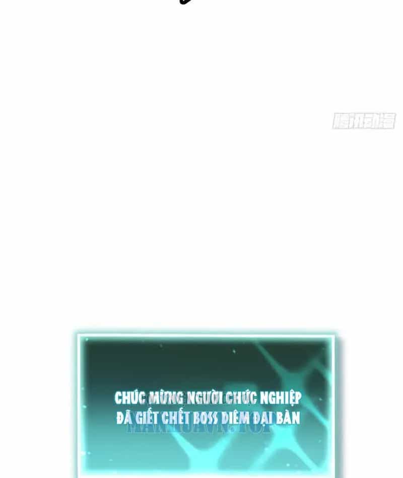 Toàn Dân Là Người Chơi: Tôi Có Thể Tự Do Nhận Thưởng Phó Bản - Chương 3 - ảnh 160