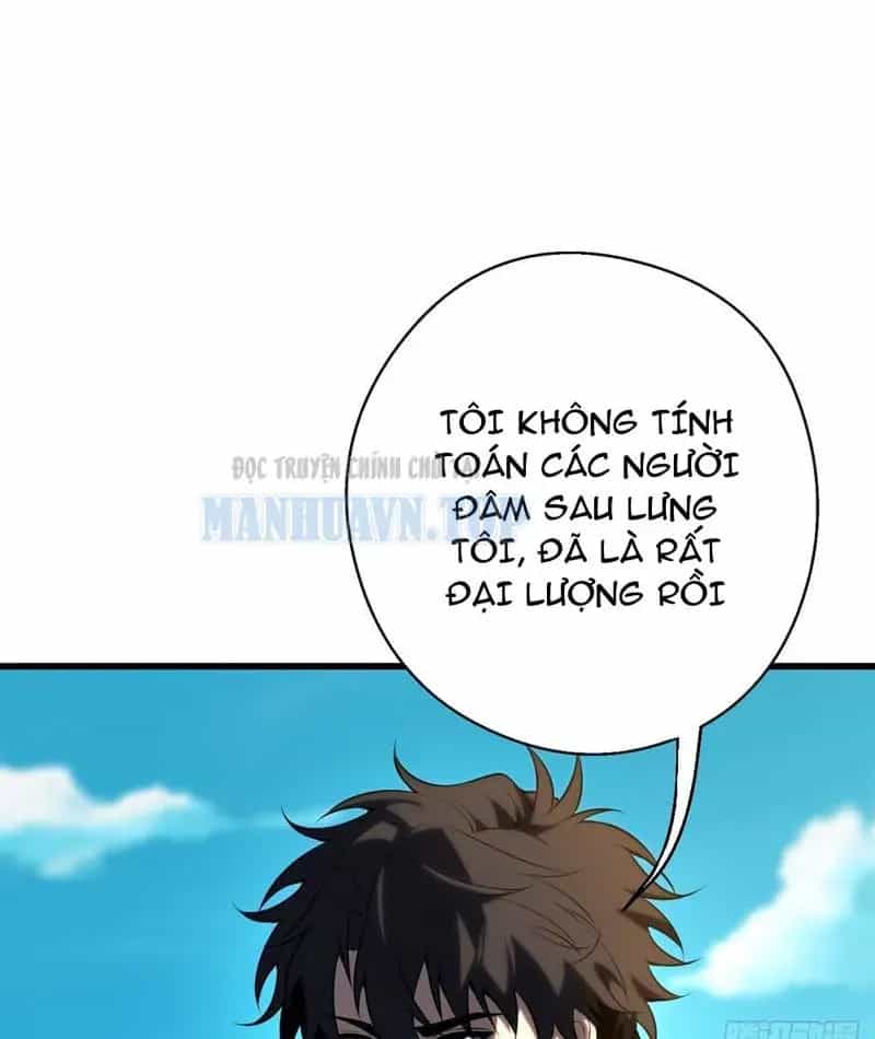 Toàn Dân Là Người Chơi: Tôi Có Thể Tự Do Nhận Thưởng Phó Bản - Chương 3 - ảnh 178
