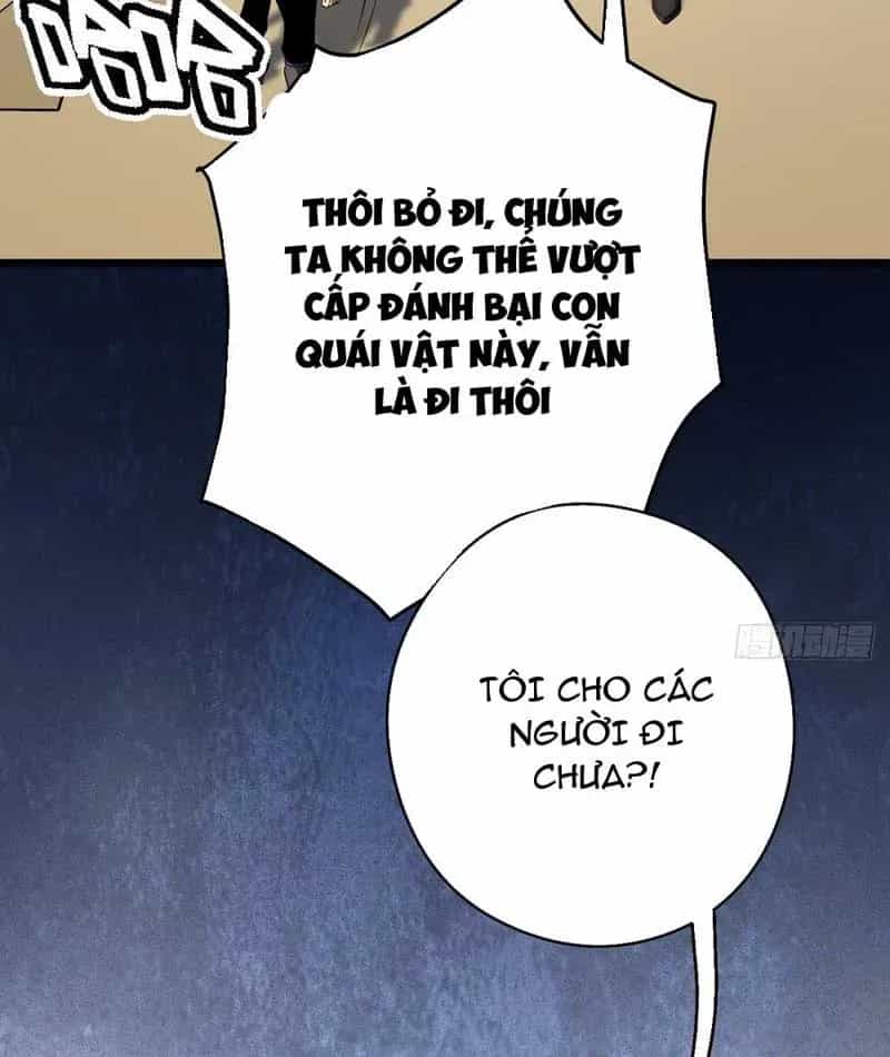 Toàn Dân Là Người Chơi: Tôi Có Thể Tự Do Nhận Thưởng Phó Bản - Chương 3 - ảnh 182