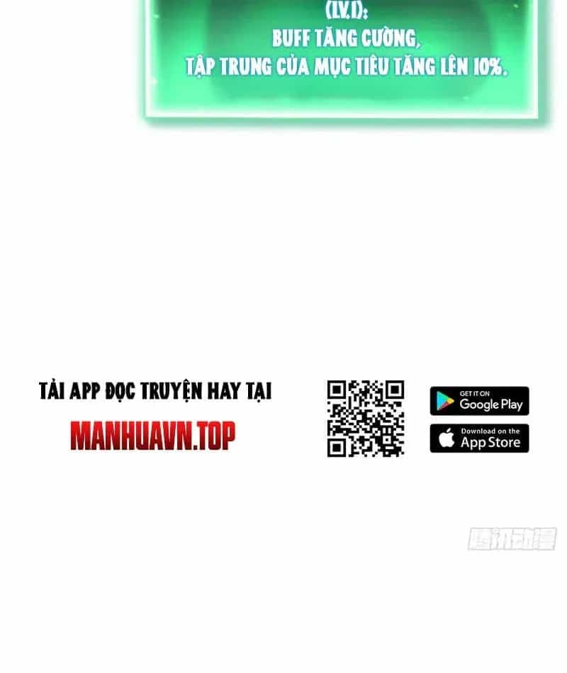 Toàn Dân Là Người Chơi: Tôi Có Thể Tự Do Nhận Thưởng Phó Bản - Chương 3 - ảnh 19
