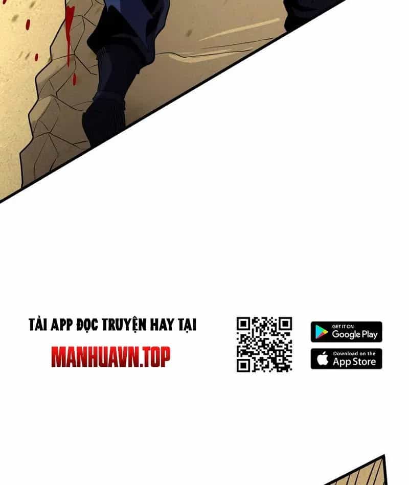 Toàn Dân Là Người Chơi: Tôi Có Thể Tự Do Nhận Thưởng Phó Bản - Chương 3 - ảnh 37