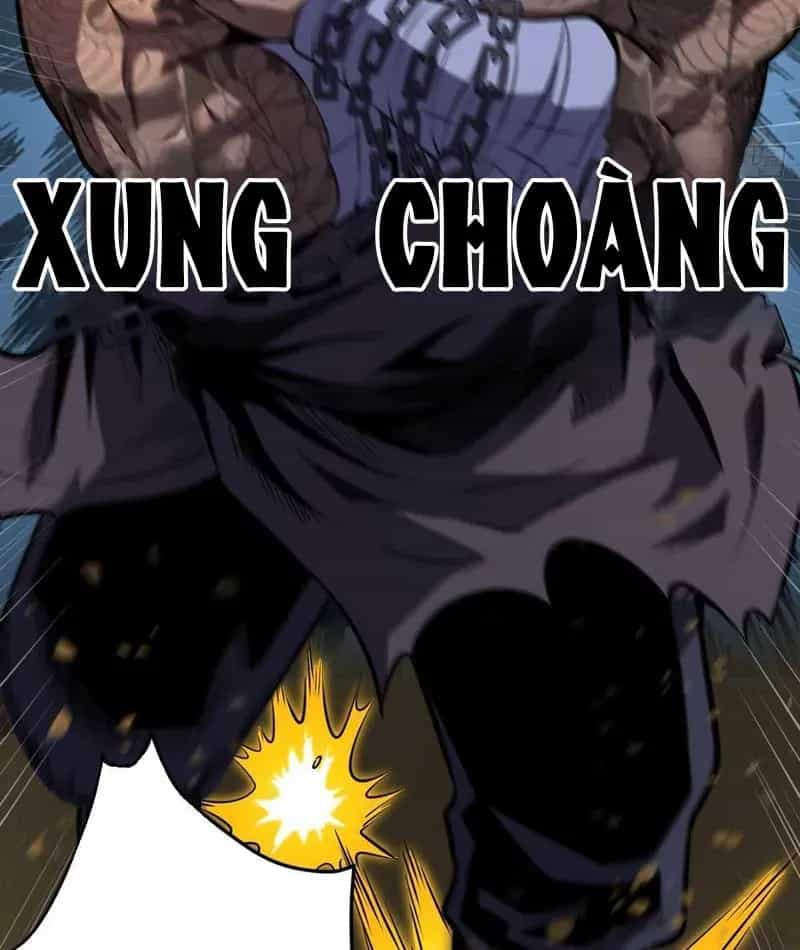 Toàn Dân Là Người Chơi: Tôi Có Thể Tự Do Nhận Thưởng Phó Bản - Chương 3 - ảnh 45