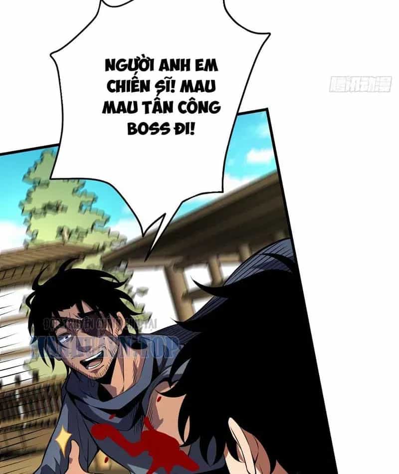 Toàn Dân Là Người Chơi: Tôi Có Thể Tự Do Nhận Thưởng Phó Bản - Chương 3 - ảnh 48