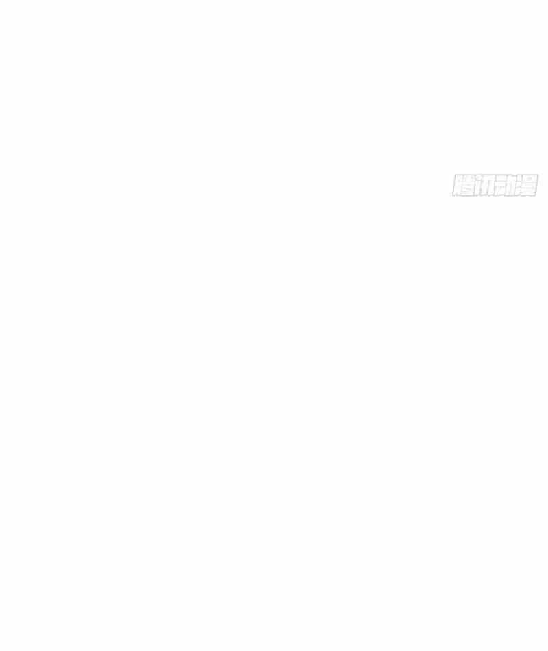 Toàn Dân Là Người Chơi: Tôi Có Thể Tự Do Nhận Thưởng Phó Bản - Chương 3 - ảnh 69