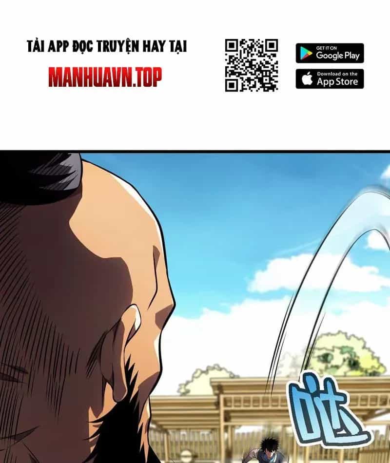 Toàn Dân Là Người Chơi: Tôi Có Thể Tự Do Nhận Thưởng Phó Bản - Chương 3 - ảnh 79
