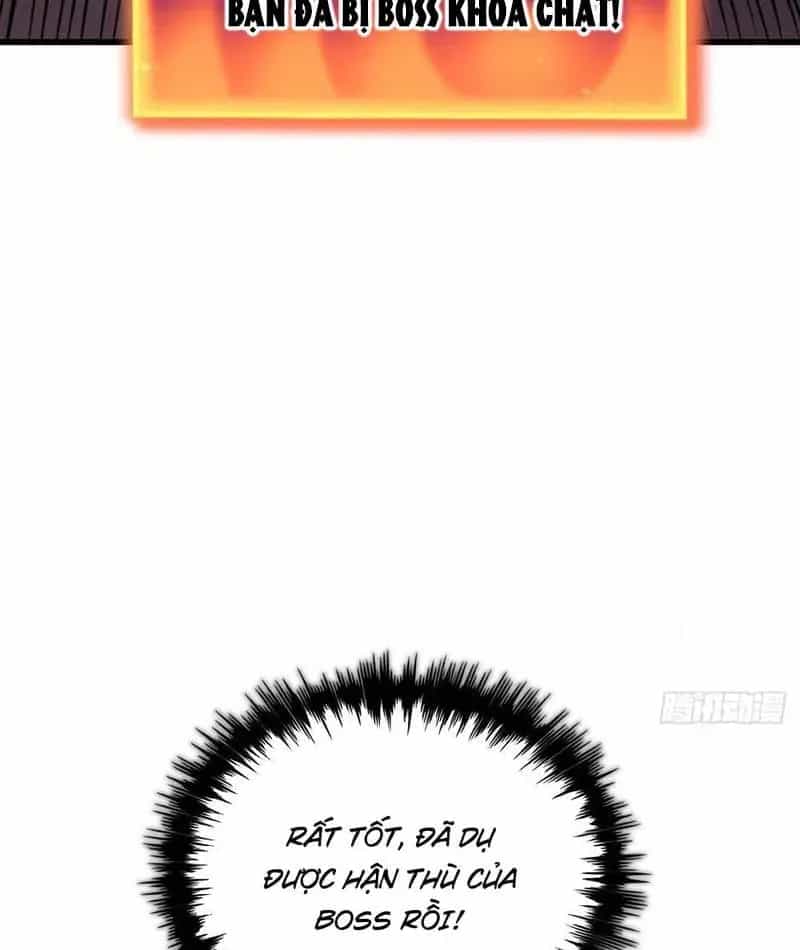 Toàn Dân Là Người Chơi: Tôi Có Thể Tự Do Nhận Thưởng Phó Bản - Chương 3 - ảnh 81