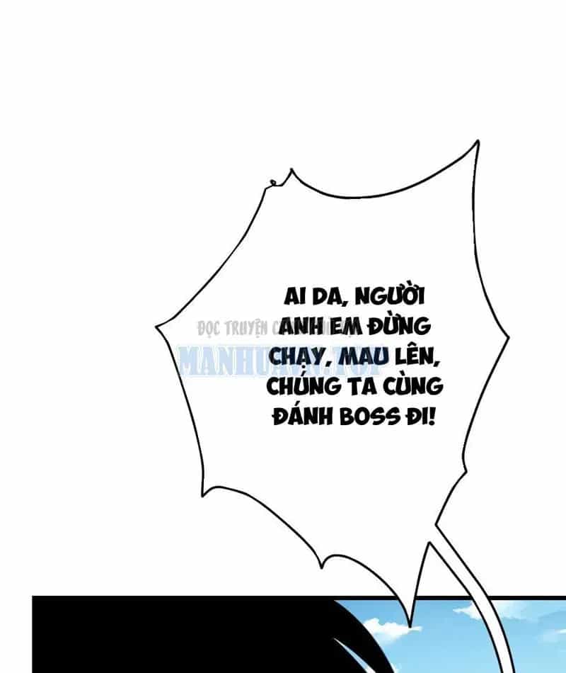Toàn Dân Là Người Chơi: Tôi Có Thể Tự Do Nhận Thưởng Phó Bản - Chương 3 - ảnh 94