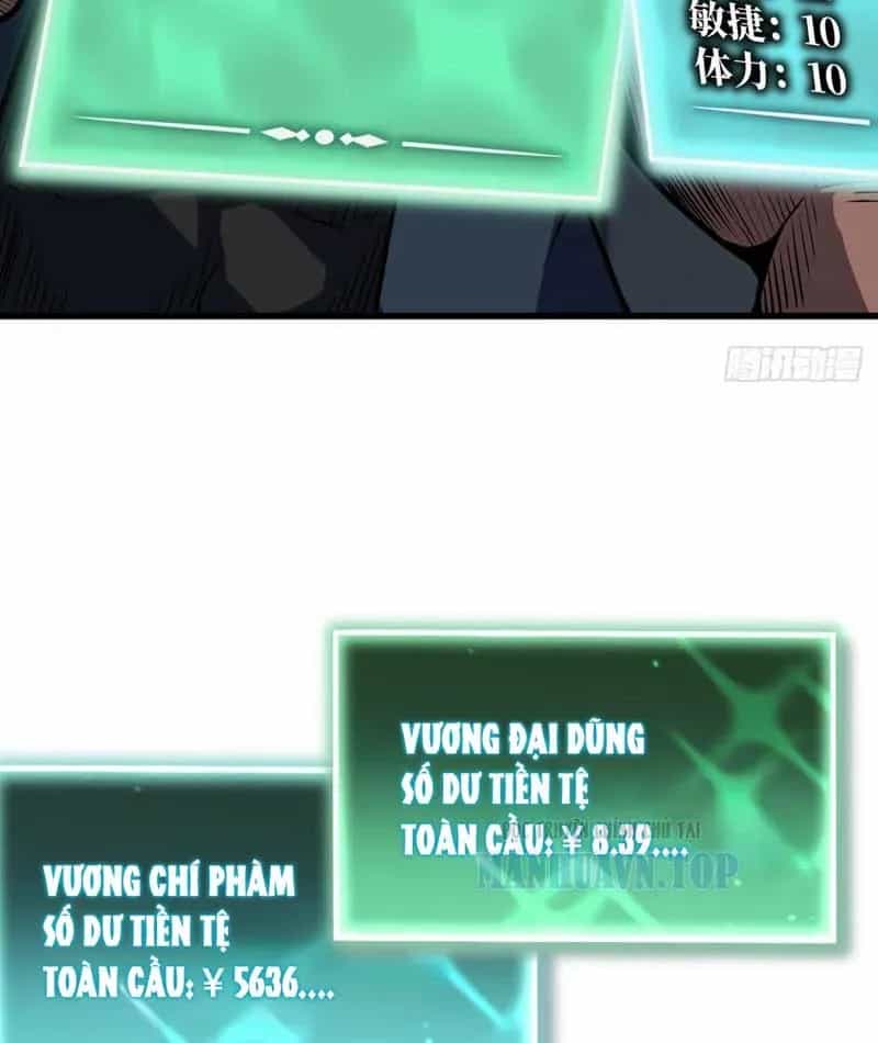 Toàn Dân Là Người Chơi: Tôi Có Thể Tự Do Nhận Thưởng Phó Bản - Chương 4 - ảnh 115