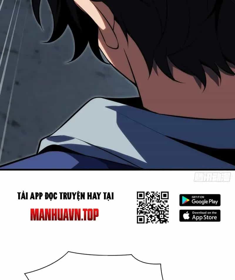 Toàn Dân Là Người Chơi: Tôi Có Thể Tự Do Nhận Thưởng Phó Bản - Chương 4 - ảnh 122
