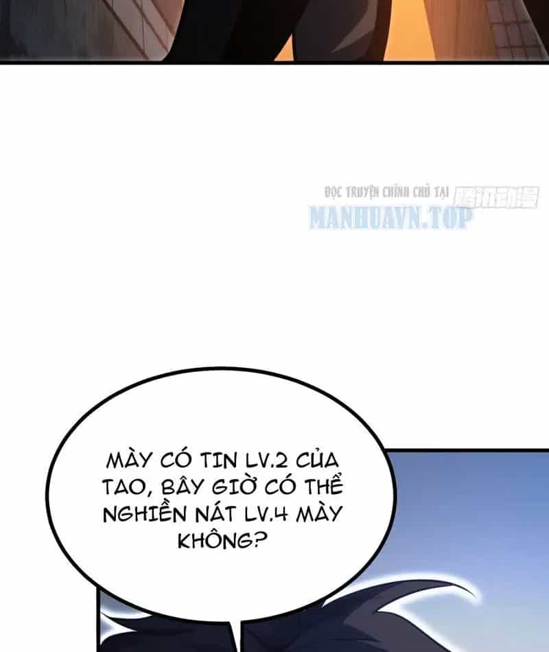 Toàn Dân Là Người Chơi: Tôi Có Thể Tự Do Nhận Thưởng Phó Bản - Chương 4 - ảnh 129