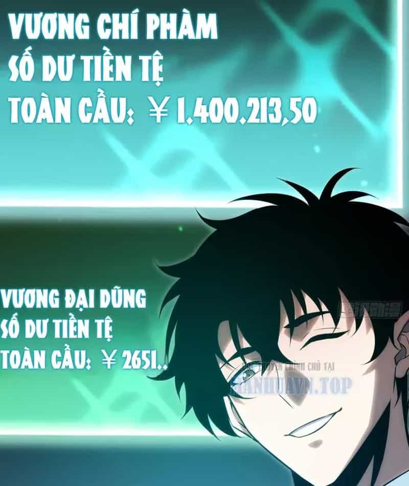 Toàn Dân Là Người Chơi: Tôi Có Thể Tự Do Nhận Thưởng Phó Bản - Chương 4 - ảnh 139