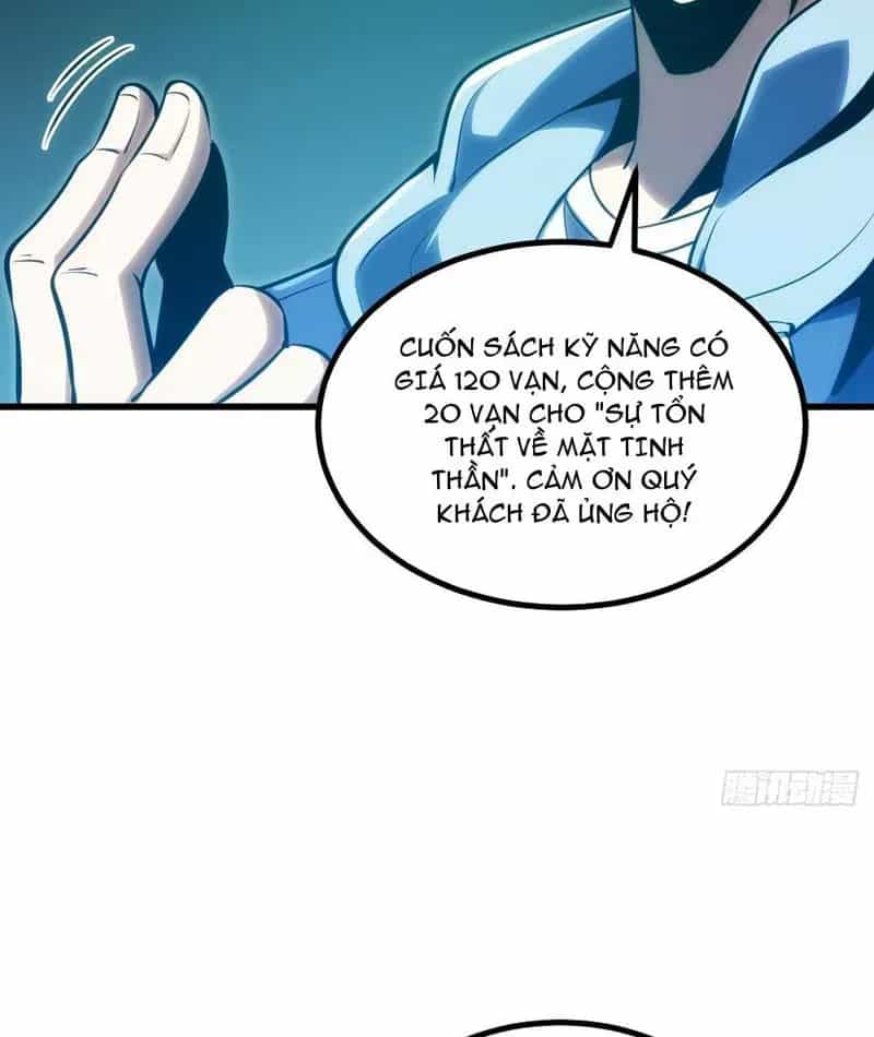 Toàn Dân Là Người Chơi: Tôi Có Thể Tự Do Nhận Thưởng Phó Bản - Chương 4 - ảnh 140