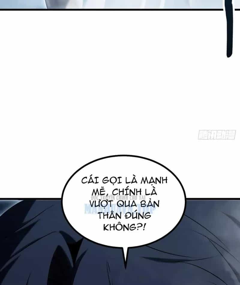 Toàn Dân Là Người Chơi: Tôi Có Thể Tự Do Nhận Thưởng Phó Bản - Chương 4 - ảnh 43