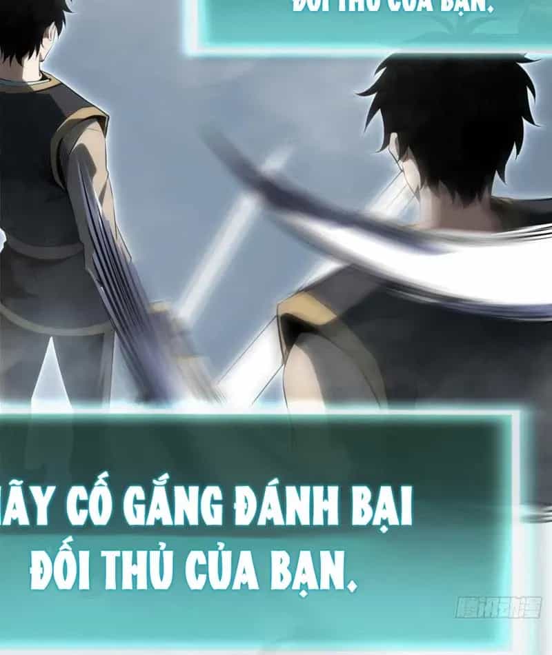 Toàn Dân Là Người Chơi: Tôi Có Thể Tự Do Nhận Thưởng Phó Bản - Chương 4 - ảnh 50