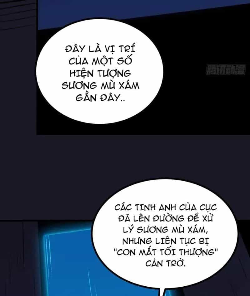 Toàn Dân Là Người Chơi: Tôi Có Thể Tự Do Nhận Thưởng Phó Bản - Chương 4 - ảnh 59
