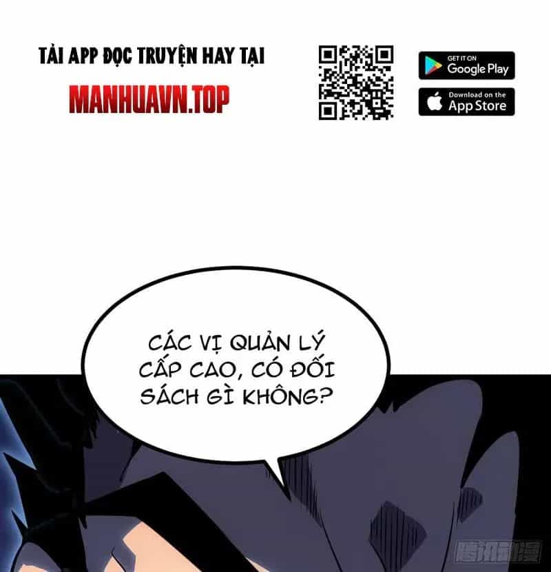 Toàn Dân Là Người Chơi: Tôi Có Thể Tự Do Nhận Thưởng Phó Bản - Chương 4 - ảnh 62