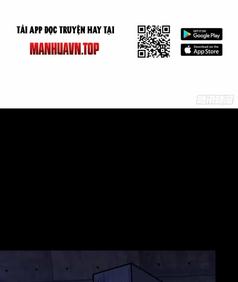 Toàn Dân Là Người Chơi: Tôi Có Thể Tự Do Nhận Thưởng Phó Bản - Chương 4 - ảnh 64