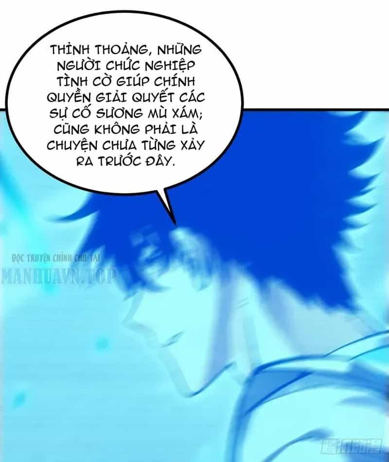 Toàn Dân Là Người Chơi: Tôi Có Thể Tự Do Nhận Thưởng Phó Bản - Chương 4 - ảnh 69
