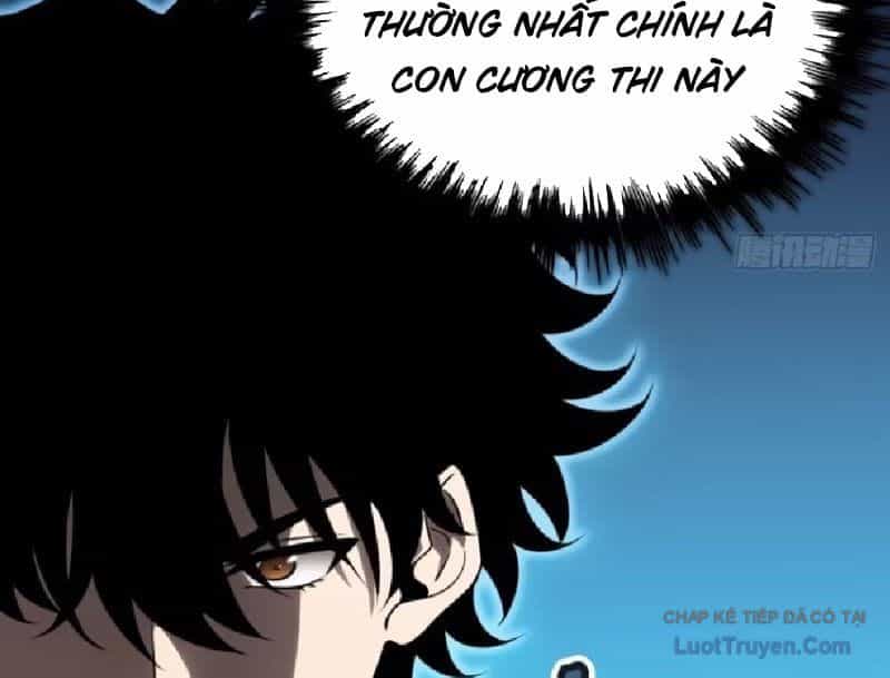 Toàn Dân Là Người Chơi: Tôi Có Thể Tự Do Nhận Thưởng Phó Bản - Chương 5 - ảnh 103