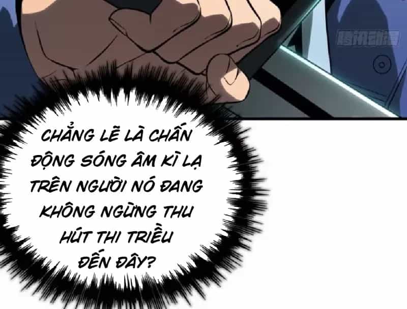 Toàn Dân Là Người Chơi: Tôi Có Thể Tự Do Nhận Thưởng Phó Bản - Chương 5 - ảnh 105