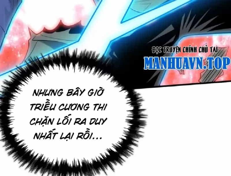 Toàn Dân Là Người Chơi: Tôi Có Thể Tự Do Nhận Thưởng Phó Bản - Chương 5 - ảnh 109