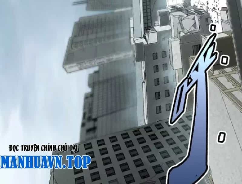 Toàn Dân Là Người Chơi: Tôi Có Thể Tự Do Nhận Thưởng Phó Bản - Chương 5 - ảnh 11
