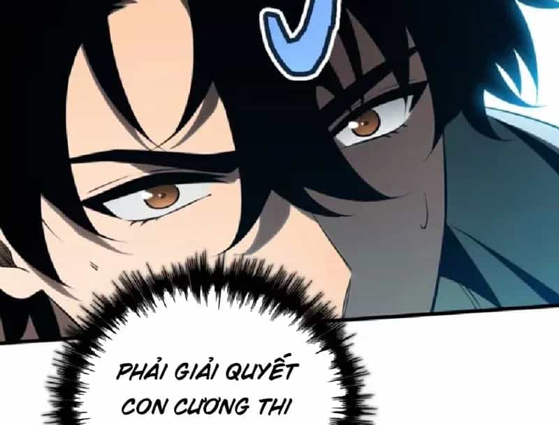 Toàn Dân Là Người Chơi: Tôi Có Thể Tự Do Nhận Thưởng Phó Bản - Chương 5 - ảnh 111